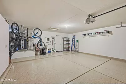 65510 E Rose Ridge Drive, Tucson, AZ 85739 - Photo 26