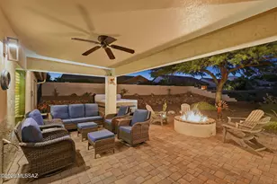 65510 E Rose Ridge Dr, Tucson, AZ 85739 - Photo 32