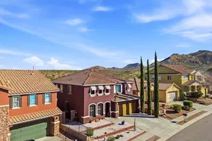 17003 S Mesa Shadows Dr, Vail, AZ 85641 - Photo 50