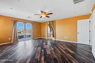 17003 S Mesa Shadows Dr, Vail, AZ 85641 - Photo 28