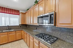 17003 S Mesa Shadows Dr, Vail, AZ 85641 - Photo 12