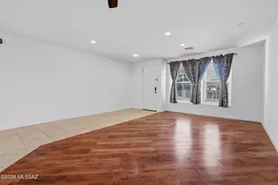 17003 S Mesa Shadows Dr, Vail, AZ 85641 - Photo 6