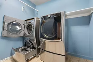 17003 S Mesa Shadows Dr, Vail, AZ 85641 - Photo 34