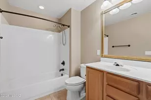 17003 S Mesa Shadows Dr, Vail, AZ 85641 - Photo 40