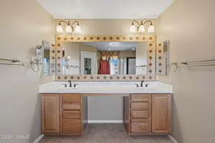 17003 S Mesa Shadows Dr, Vail, AZ 85641 - Photo 32