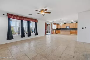 17003 S Mesa Shadows Dr, Vail, AZ 85641 - Photo 18