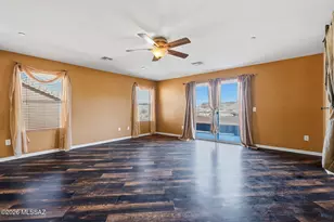 17003 S Mesa Shadows Dr, Vail, AZ 85641 - Photo 26