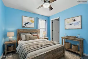 17003 S Mesa Shadows Dr, Vail, AZ 85641 - Photo 38