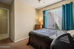 8857 E Fruit Tree Dr, Tucson, AZ 85730 - Photo 28