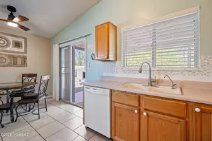 8857 E Fruit Tree Dr, Tucson, AZ 85730 - Photo 10