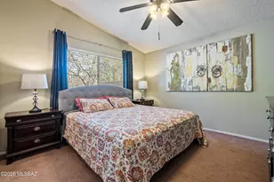 8857 E Fruit Tree Dr, Tucson, AZ 85730 - Photo 22