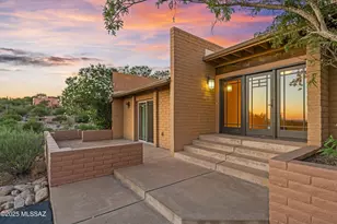 5626 N VÃ­a Salerosa, Tucson, AZ 85750 - Photo 2