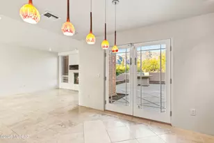 5626 N VÃ­a Salerosa, Tucson, AZ 85750 - Photo 14