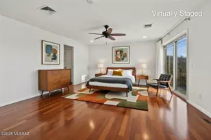 5626 N VÃ­a Salerosa, Tucson, AZ 85750 - Photo 28