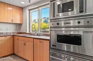 5626 N VÃ­a Salerosa, Tucson, AZ 85750 - Photo 10