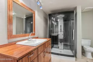 5626 N VÃ­a Salerosa, Tucson, AZ 85750 - Photo 38