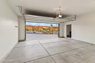 5626 N VÃ­a Salerosa, Tucson, AZ 85750 - Photo 48