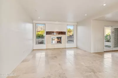 5626 N VÃ­a Salerosa, Tucson, AZ 85750 - Photo 16