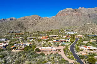 7401 N Cobblestone Rd, Tucson, AZ 85718 - Photo 44