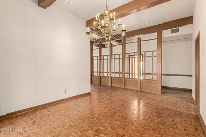 7401 N Cobblestone Road, Tucson, AZ 85718 - Photo 10