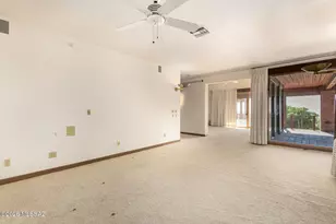 7401 N Cobblestone Rd, Tucson, AZ 85718 - Photo 22