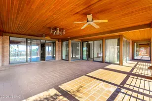 7401 N Cobblestone Rd, Tucson, AZ 85718 - Photo 40