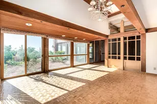 7401 N Cobblestone Rd, Tucson, AZ 85718 - Photo 34