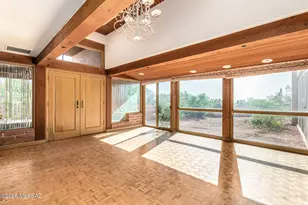 7401 N Cobblestone Rd, Tucson, AZ 85718 - Photo 8