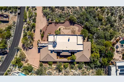 7401 N Cobblestone Road, Tucson, AZ 85718 - Photo 46