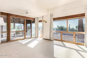 7401 N Cobblestone Rd, Tucson, AZ 85718 - Photo 26