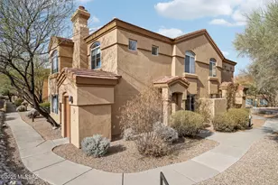 7050 E Sunrise Dr, Tucson, AZ 85750 - Photo 28