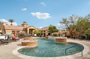 7050 E Sunrise Dr, Tucson, AZ 85750 - Photo 30