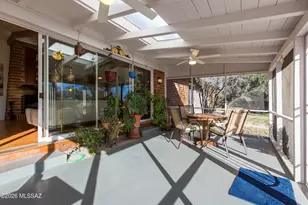 4130 E River Rd, Tucson, AZ 85718 - Photo 30