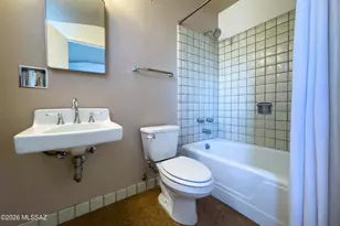 4130 E River Rd, Tucson, AZ 85718 - Photo 28