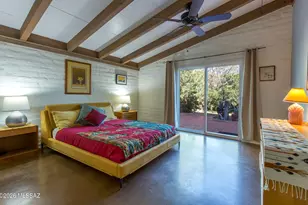 4130 E River Rd, Tucson, AZ 85718 - Photo 16