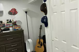 6780 W Santa Paula Street W, Tucson, AZ 85757 - Photo 18