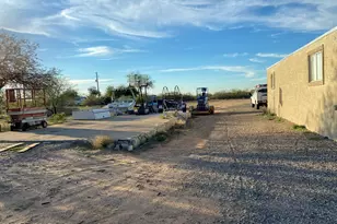 6780 W Santa Paula Street W, Tucson, AZ 85757 - Photo 10