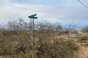 6780 W Santa Paula Street W, Tucson, AZ 85757 - Photo 44