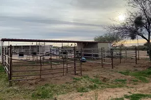 6780 W Santa Paula Street W, Tucson, AZ 85757 - Photo 38