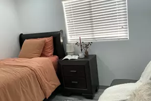 6780 W Santa Paula Street W, Tucson, AZ 85757 - Photo 20