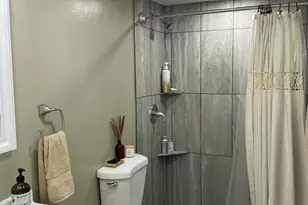 6780 W Santa Paula Street W, Tucson, AZ 85757 - Photo 8