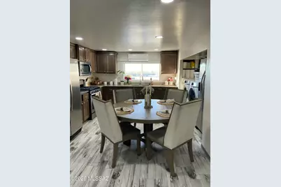 6780 W Santa Paula Street W, Tucson, AZ 85757 - Photo 2