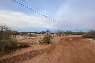 6780 W Santa Paula Street W, Tucson, AZ 85757 - Photo 36