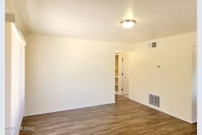 2518-2520 E Cameron, Tucson, AZ 85713 - Photo 14