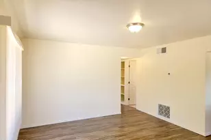 2518-2520 E Cameron, Tucson, AZ 85713 - Photo 14