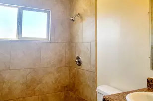 2518-2520 E Cameron, Tucson, AZ 85713 - Photo 6