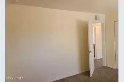 2518-2520 E Cameron, Tucson, AZ 85713 - Photo 10