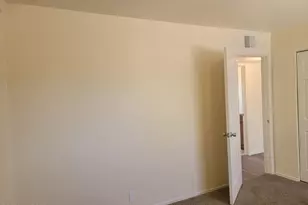 2518-2520 E Cameron, Tucson, AZ 85713 - Photo 10