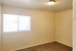 2518-2520 E Cameron, Tucson, AZ 85713 - Photo 8
