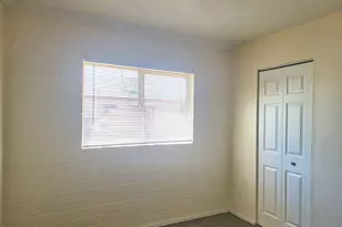 2518-2520 E Cameron, Tucson, AZ 85713 - Photo 12